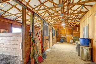 2385 Arabian Trail, Elizabeth, CO 80107 - Photo 41