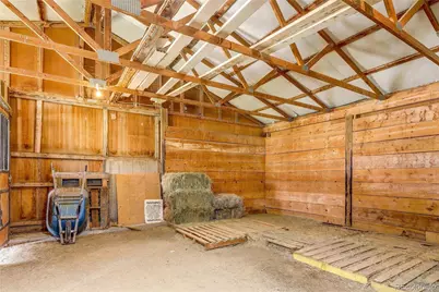 2385 Arabian Trail, Elizabeth, CO 80107 - Photo 43