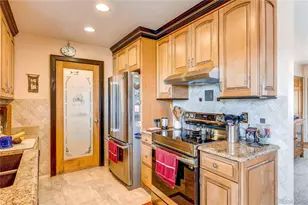 2385 Arabian Trail, Elizabeth, CO 80107 - Photo 21