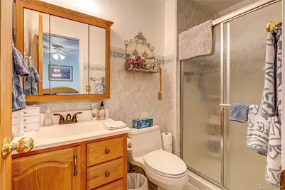 2385 Arabian Trail, Elizabeth, CO 80107 - Photo 25