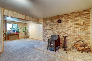2385 Arabian Trail, Elizabeth, CO 80107 - Photo 31
