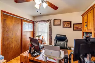 2385 Arabian Trail, Elizabeth, CO 80107 - Photo 27