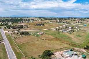 2385 Arabian Trail, Elizabeth, CO 80107 - Photo 7