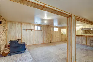 2385 Arabian Trail, Elizabeth, CO 80107 - Photo 33