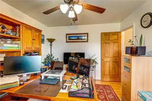 2385 Arabian Trail, Elizabeth, CO 80107 - Photo 29