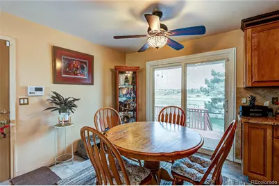 2385 Arabian Trail, Elizabeth, CO 80107 - Photo 21