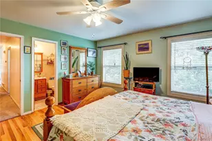 2385 Arabian Trail, Elizabeth, CO 80107 - Photo 23