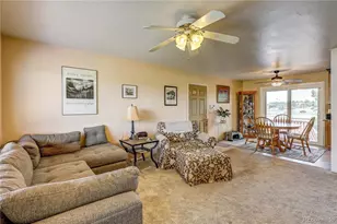 2385 Arabian Trail, Elizabeth, CO 80107 - Photo 17