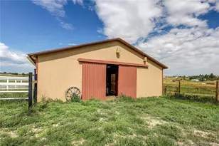 2385 Arabian Trail, Elizabeth, CO 80107 - Photo 5