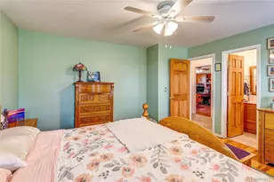 2385 Arabian Trail, Elizabeth, CO 80107 - Photo 25