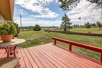 2385 Arabian Trail, Elizabeth, CO 80107 - Photo 47