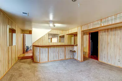 2385 Arabian Trail, Elizabeth, CO 80107 - Photo 33
