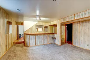 2385 Arabian Trail, Elizabeth, CO 80107 - Photo 33