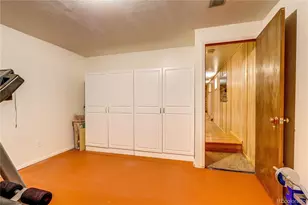 2385 Arabian Trail, Elizabeth, CO 80107 - Photo 37