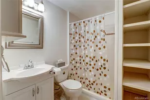 2385 Arabian Trail, Elizabeth, CO 80107 - Photo 37