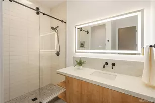 502 Emberglow Ln, Highlands Ranch, CO 80126 - Photo 41