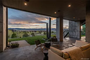 502 Emberglow Ln, Highlands Ranch, CO 80126 - Photo 49