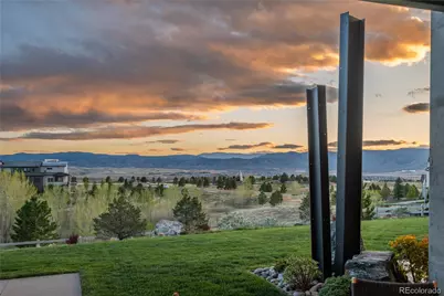502 Emberglow Lane, Highlands Ranch, CO 80126 - Photo 47