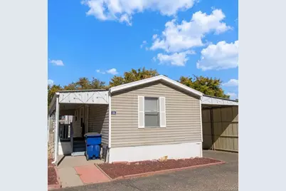 2221 S Prairie Avenue, Pueblo, CO 81005 - Photo 1