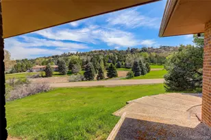 6155 Meadowbrook Dr, Morrison, CO 80465 - Photo 37