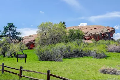 6155 Meadowbrook Drive, Morrison, CO 80465 - Photo 39