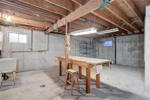 6155 Meadowbrook Dr, Morrison, CO 80465 - Photo 33