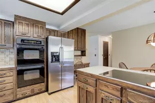 6155 Meadowbrook Dr, Morrison, CO 80465 - Photo 7