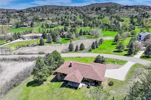 6155 Meadowbrook Dr, Morrison, CO 80465 - Photo 43