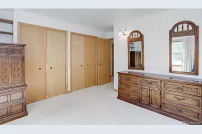 6155 Meadowbrook Drive, Morrison, CO 80465 - Photo 29