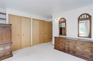 6155 Meadowbrook Dr, Morrison, CO 80465 - Photo 29