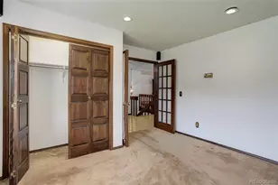 6155 Meadowbrook Dr, Morrison, CO 80465 - Photo 21