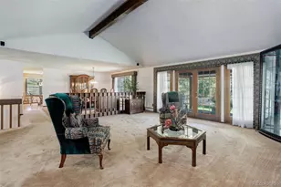 6155 Meadowbrook Dr, Morrison, CO 80465 - Photo 11