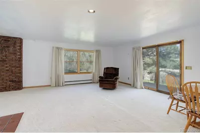 6155 Meadowbrook Drive, Morrison, CO 80465 - Photo 23