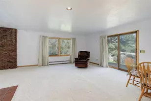 6155 Meadowbrook Dr, Morrison, CO 80465 - Photo 23