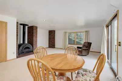 6155 Meadowbrook Drive, Morrison, CO 80465 - Photo 27