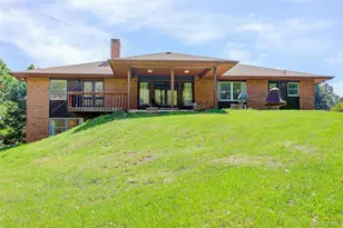 6155 Meadowbrook Dr, Morrison, CO 80465 - Photo 3