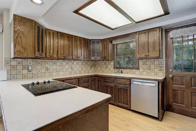 6155 Meadowbrook Drive, Morrison, CO 80465 - Photo 5