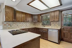 6155 Meadowbrook Dr, Morrison, CO 80465 - Photo 5