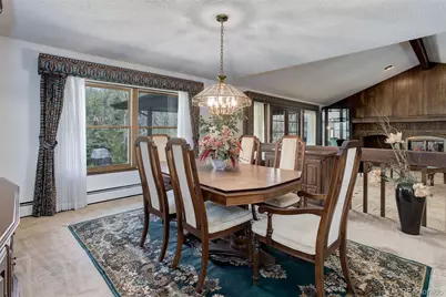 6155 Meadowbrook Drive, Morrison, CO 80465 - Photo 9