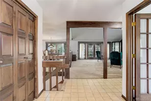 6155 Meadowbrook Dr, Morrison, CO 80465 - Photo 13