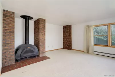 6155 Meadowbrook Drive, Morrison, CO 80465 - Photo 25