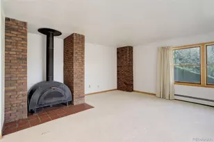 6155 Meadowbrook Dr, Morrison, CO 80465 - Photo 25