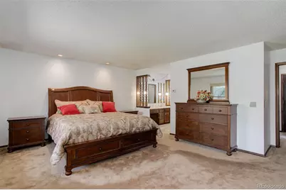 6155 Meadowbrook Drive, Morrison, CO 80465 - Photo 15