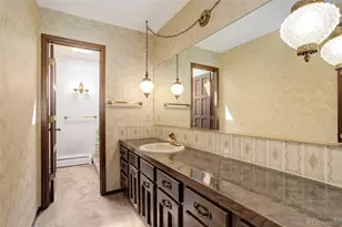 6155 Meadowbrook Dr, Morrison, CO 80465 - Photo 19