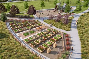 6870 Juniper Dr, Thornton, CO 80602 - Photo 7