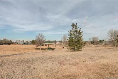 15800 E 121st Avenue #6, Brighton, CO 80603 - Photo 25