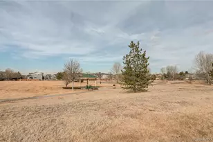 15800 E 121st Ave, Brighton, CO 80603 - Photo 25