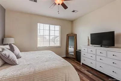 15800 E 121st Avenue #6, Brighton, CO 80603 - Photo 17