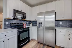 15800 E 121st Ave, Brighton, CO 80603 - Photo 5