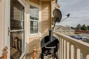 15800 E 121st Ave, Brighton, CO 80603 - Photo 23